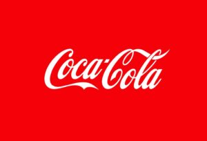 cocacola-logo-1024x696