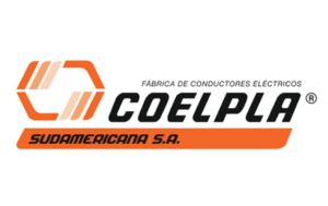 coelpla